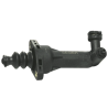 Audi A1 A3 Q2 Clutch Slave Cylinder