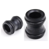 Audi A3 A4 B8 A5 Q3 Q5 TT 1.8 2.0 Radiator Connector Pipe