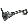 VW Kombi 1800 Oil Pump