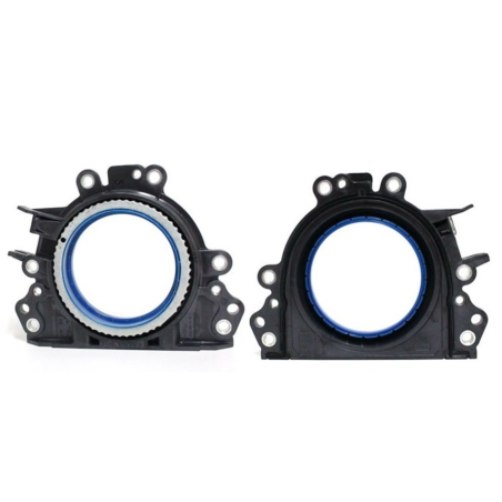 Audi A3 1.2 1.4 TSi TFSI Oil Seal