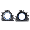 Audi A3 1.2 1.4 TSi TFSI Oil Seal