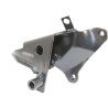 VW Golf Jetta III VR6 Polo I Engine Mounting