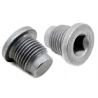 Renault Clio I II III IV Duster Kadjar Oil Sump Plug