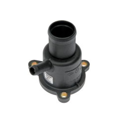 Renault Clio II Duster Megane I Sandero Stepway Thermostat Housing