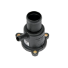 Renault Clio II Duster Megane I Sandero Stepway Thermostat Housing