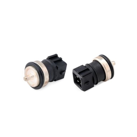 Renault Clio Megane II III Duster Petrol DCI Temperature Sensor Switch