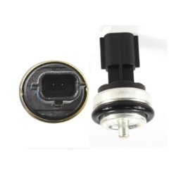 Renault Clio III IV Megane II III IV Scenic II III Temperature Sensor Switch