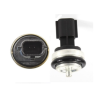 Renault Clio III IV Megane II III IV Scenic II III Temperature Sensor Switch