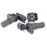 Renault Clio Megane Scenic III Duster I 1.4 1.6 Crankshaft Sensor