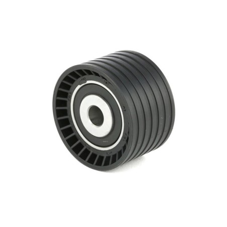 Renault Clio II III Megane Scenic I II III 1.4 1.6 Timing Belt Tensioner Roller 