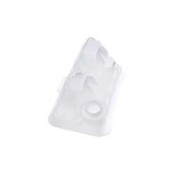 Mercedes Benz ML M Class W163 98-05 Expansion Tank