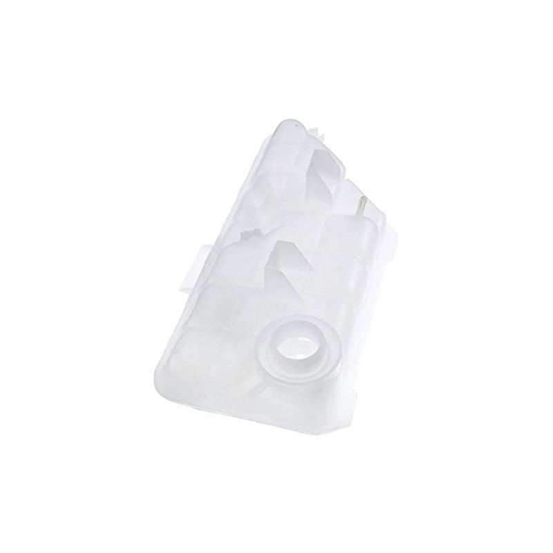Mercedes Benz ML M Class W163 98-05 Expansion Tank