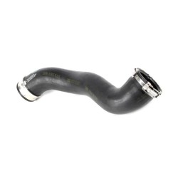 Mercedes Benz W204 C220CDI Om 646 Intercooler Hose