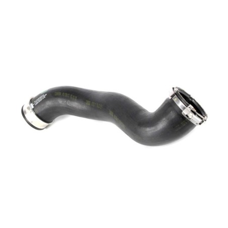 Mercedes Benz W204 C220CDI Om 646 Intercooler Hose