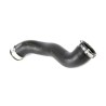 Mercedes Benz W204 C220CDI Om 646 Intercooler Hose