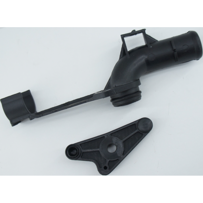 Mercedes Benz W203 W204 W211 R171 Sprinter M271 Water Pipe