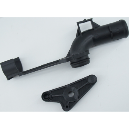 Mercedes Benz W203 W204 W211 R171 Sprinter M271 Water Pipe