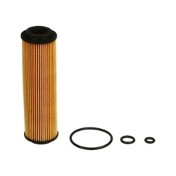 Mercedes Benz W203 204 211 212 R171 Sprinter M271 Oil Filter
