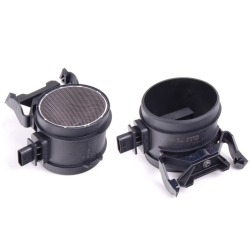 Mercedes Benz W203 204 W164 Sprint Vito M272 273 Air Mass Sensor
