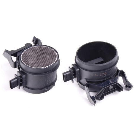 Mercedes Benz W203 204 W164 Sprint Vito M272 273 Air Mass Sensor