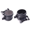 Mercedes Benz W203 204 W164 Sprint Vito M272 273 Air Mass Sensor
