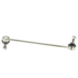 Mercedes Benz W204 Stabiliser Link
