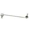 Mercedes Benz W204 Stabiliser Link