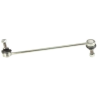 Mercedes Benz W204 Stabiliser Link