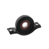 Mercedes Benz W203 C180 M111 Propshaft Hanger
