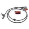 Mercedes Benz W204 ABS Sensor