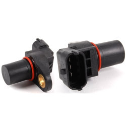 Mercedes Benz 202 3 4 210 W168 169 W245 CDI M166 Om642 6 Camshaft Sensor
