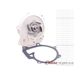 Toyota Landcruiser Prado 3.0 1KZ-TE 97-02 Water Pump