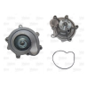 Mercedes Benz W203 W204 C209 E Class W211 M271 Water Pump