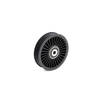 Mercedes Benz Vito W639 Sprinter 903 904 906 CDI V-Belt Tensioner