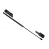 Mercedes Benz W204 Bonnet Stay Shock