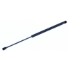 Mercedes Benz W204 Bonnet Stay Shock