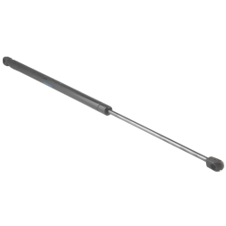 Mercedes Benz W204 Bonnet Stay Shock
