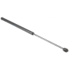 Mercedes Benz W204 Bonnet Stay Shock