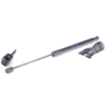 Mercedes Benz W169 A Class 04-12 Tailgate Stay Shock