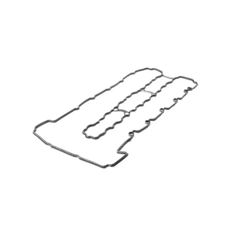 BMW E82 E88 E90 E60 Z4 E89 135 335 535 35I N54 N55 Valve Cover Gasket