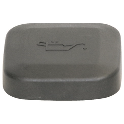 BMW E30 E36 E46 E34 E39 E53 Z3 E36 Oil Filler Cap