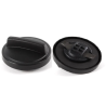 BMW E21 E30 E36 E12 E28 E34 E23 E32 Z1 Z3 Oil Filler Cap
