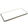 BMW X5 E53 All Cabin Filter
