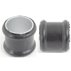 BMW E87 E88 E90 E46 116I 120I 320I E60 520I Water Flange