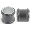 BMW E87 E88 E90 E46 116I 120I 320I E60 520I Water Flange