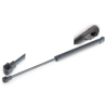 BMW E90 All Bonnet Stay Shock