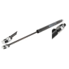 BMW E36 Bonnet Stay Shock