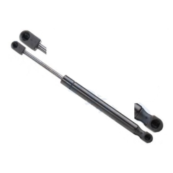 BMW E36 Tailgate Stay Shock