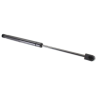 BMW F30 Tailgate Stay Shock