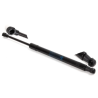 BMW E90 Tailgate Stay Shock